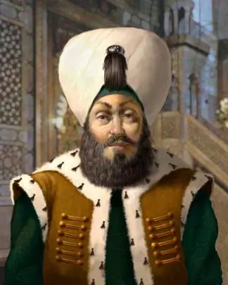 Civilization IV Beyond the Sword