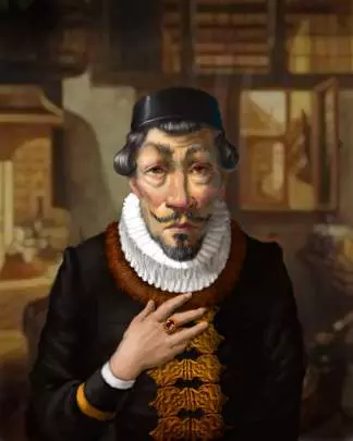 Civilization IV: Beyond the Sword