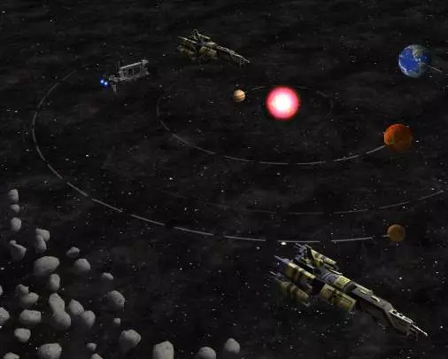 Civilization IV Beyond the Sword