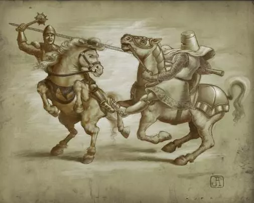 Civilization IV Beyond the Sword - PC