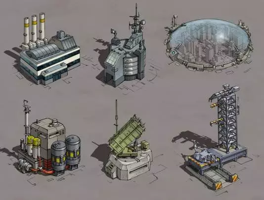 Civilization IV Beyond the Sword