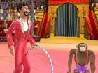 Circus Empire: Trailer oficial 1