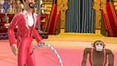 Circus Empire: Trailer oficial 1