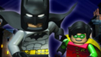 Lego Batman: Impresiones jugables