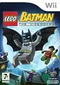 Lego Batman Wii