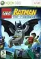 Lego Batman