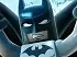 Lego Batman