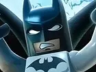 Lego Batman