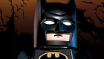 Lego encaja piezas para anunciar Lego Batman