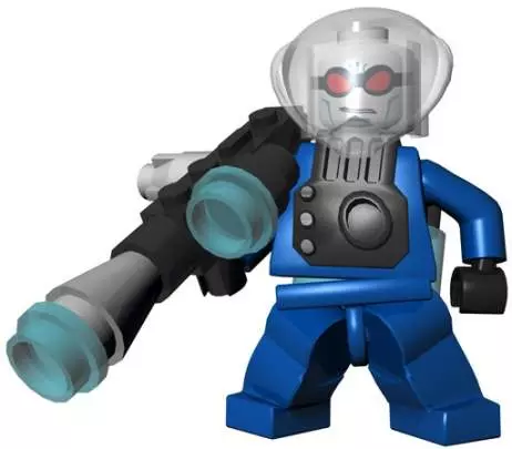 Lego Batman - Xbox 360