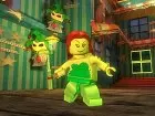 Lego Batman - Imagen PS2
