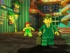 Lego Batman
