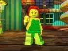 Lego Batman - Imagen