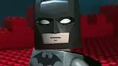 Lego Batman: Trailer oficial