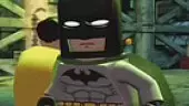Lego Batman: Trailer oficial 2