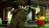 Lego Batman: Vídeo oficial 3