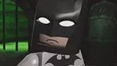 Lego Batman: Trailer oficial 3