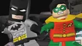 Lego Batman: Trailer oficial 4