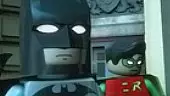 Lego Batman: Trailer oficial 5