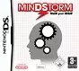 MinDStorm DS