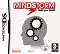 MinDStorm