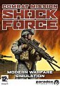 Combat Mission Shock Force