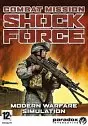 Combat Mission: Shock Force PC