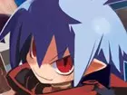 Disgaea: Afternoon of Darkness