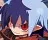 Disgaea: Afternoon of Darkness