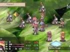 Disgaea Afternoon of Darkness - Imagen PSP