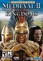 Medieval 2: Total War Kingdoms PC