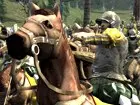 Medieval 2: Total War Kingdoms