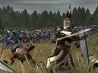 Medieval 2 Total War Kingdoms - Imagen PC