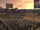 Medieval 2: Total War Kingdoms