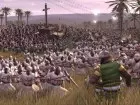 Medieval 2: Total War Kingdoms