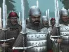 Medieval 2 Total War Kingdoms: Demostración 2