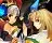 Odin Sphere