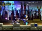 Odin Sphere - Imagen