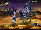 Odin Sphere - Imagen PS2