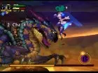 Odin Sphere