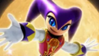 El creador de Nights no descarta embarcarse en una tercera entrega