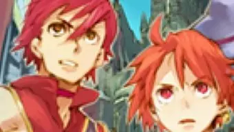 Análisis de Soul Nomad & the World Eaters