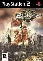 Soul Nomad & the World Eaters PS2