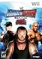 WWE SmackDown Vs. Raw 2008