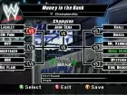 WWE SmackDown Vs. Raw 2008 - Imagen PS3