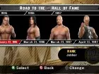 WWE SmackDown Vs. Raw 2008 
