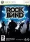 Rock Band