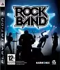 Rock Band PS3