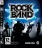Rock Band