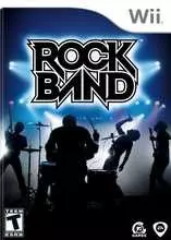 Rock Band